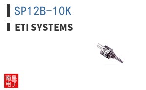 SP12B-10K ͼƬ